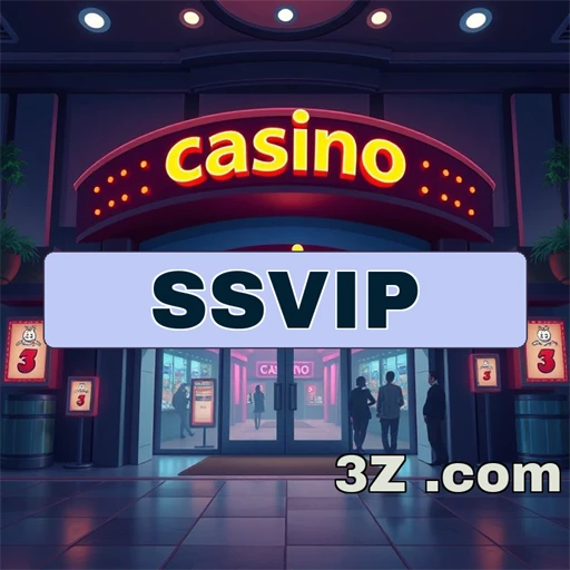 Inovações na seção de app do ssvip para gamers