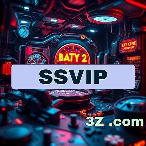 Baixar jogos incríveis no ssvip: sua nova fonte de diversão!