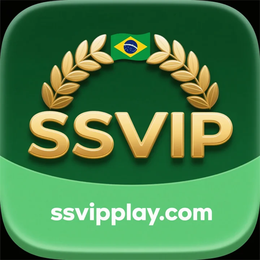 ssvip