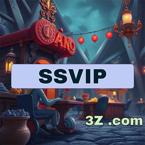 ssvip Promoções Especiais