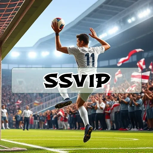 ssvip Apostas
