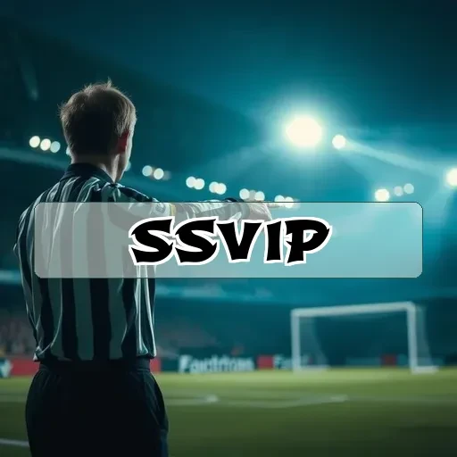 ssvip Card Game