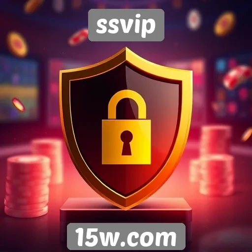 A importância da segurança em plataformas de jogos online
