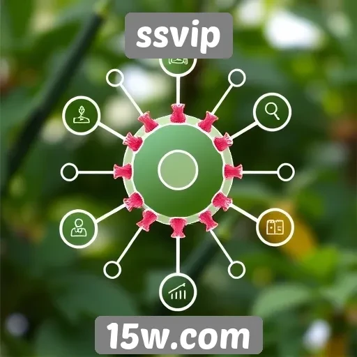Como funciona o sistema de assinaturas do ssvip